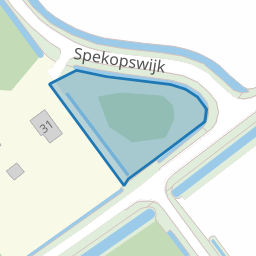 Perceel AVE00-P-523