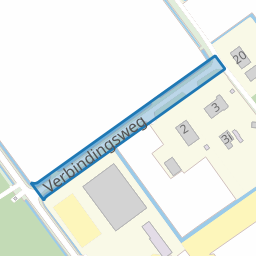 Perceel AVE00-P-524