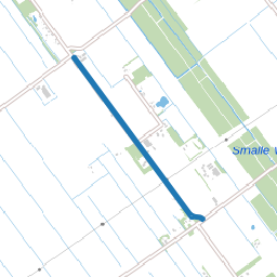 Perceel AVE00-P-525
