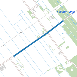 Perceel AVE00-P-526