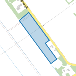 Perceel AVE00-P-528