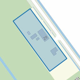 Perceel AVE00-P-529
