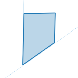 Perceel AVE00-P-53