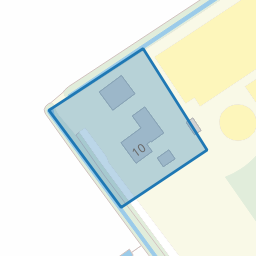 Perceel AVE00-P-531