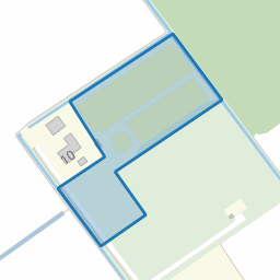 Perceel AVE00-P-532