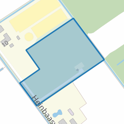 Perceel AVE00-P-534