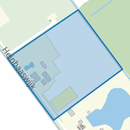 Perceel AVE00-P-535