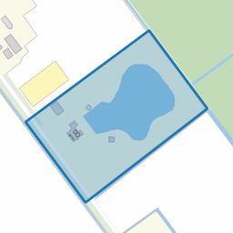 Perceel AVE00-P-536