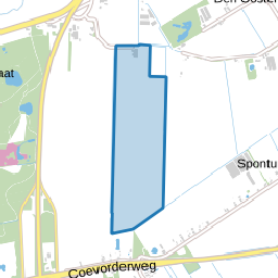 Perceel AVE00-P-54