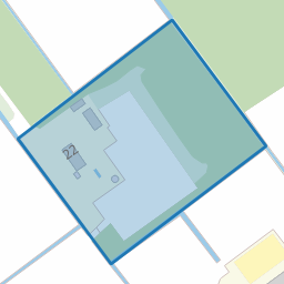 Perceel AVE00-P-541