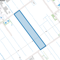 Perceel AVE00-P-544