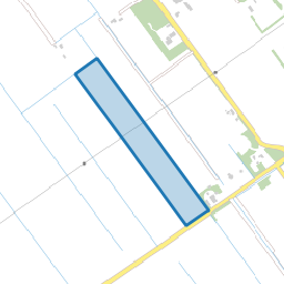 Perceel AVE00-P-546
