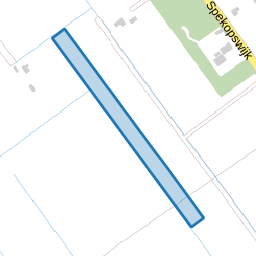 Perceel AVE00-P-547