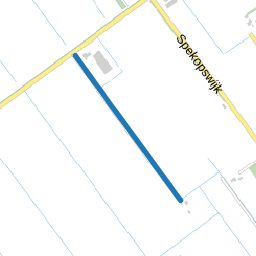 Perceel AVE00-P-549