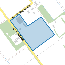 Perceel AVE00-P-557