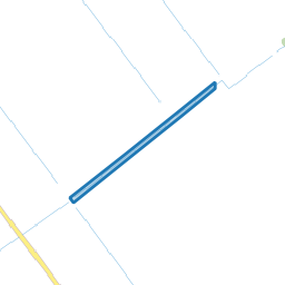 Perceel AVE00-P-559