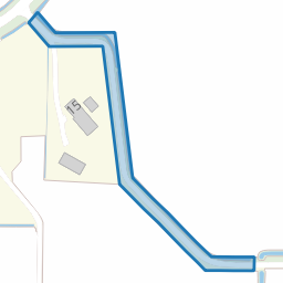 Perceel AVE00-P-56