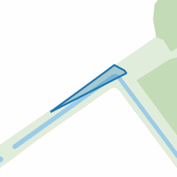 Perceel AVE00-P-561