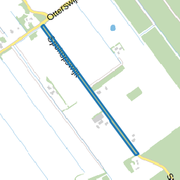 Perceel AVE00-P-563