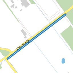 Perceel AVE00-P-564