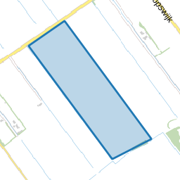 Perceel AVE00-P-568