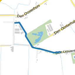 Perceel AVE00-P-57