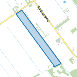 Perceel AVE00-P-570