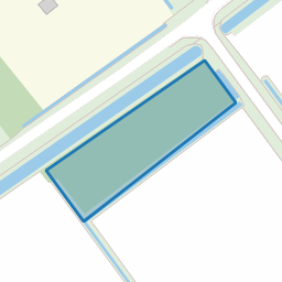 Perceel AVE00-P-573