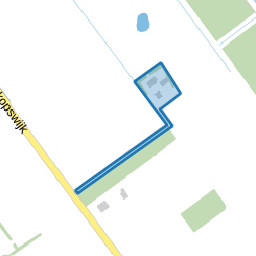 Perceel AVE00-P-574