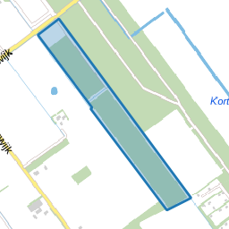 Perceel AVE00-P-575