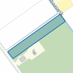 Perceel AVE00-P-576