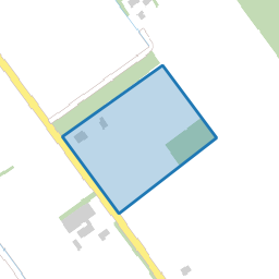 Perceel AVE00-P-577