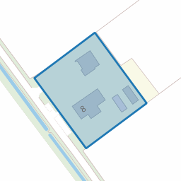 Perceel AVE00-P-578