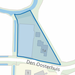 Perceel AVE00-P-58