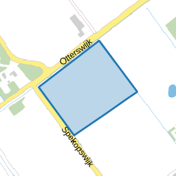 Perceel AVE00-P-581