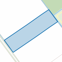 Perceel AVE00-P-582
