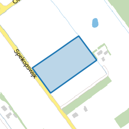 Perceel AVE00-P-583