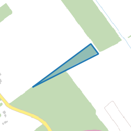 Perceel AVE00-P-585