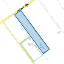 Perceel AVE00-P-587