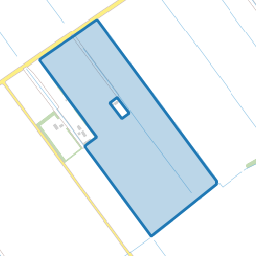 Perceel AVE00-P-588