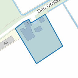 Perceel AVE00-P-589