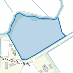Perceel AVE00-P-59