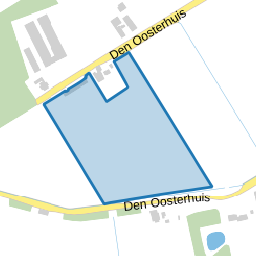 Perceel AVE00-P-590