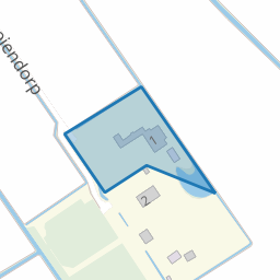 Perceel AVE00-P-591