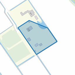 Perceel AVE00-P-592