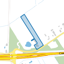 Perceel AVE00-P-593