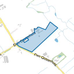 Perceel AVE00-P-597