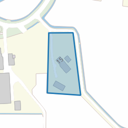 Perceel AVE00-P-6