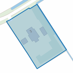 Perceel AVE00-P-60