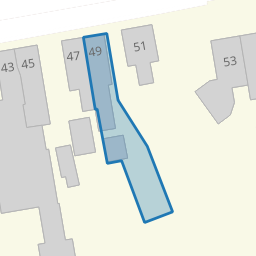 Perceel AVE00-P-604